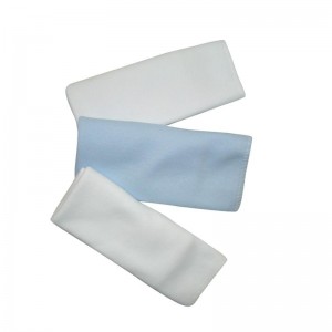 Nona Bebe Λαβέτες Ιντερλόκ σετ των 3 τεμαχίων (388068) Nona Bebe Λαβέτες Ιντερλόκ σετ των 3 τεμαχίων (388068)