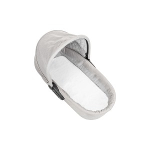 Kikka Boo Προστατευτικό Υποστρωμα Καλαθούνας 38x78cm (41105010004) Kikka Boo Προστατευτικό Υποστρωμα Καλαθούνας 38x78cm (41105010004)