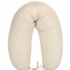Kikka Boo Μαξιλάρι Θηλασμού Dream Big Beige 150 cm (41304060055) Kikka Boo Μαξιλάρι Θηλασμού Dream Big Beige 150 cm (41304060055)
