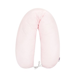 Kikka Boo Μαξιλάρι Θηλασμού Dream Big Pink 150 cm (41304060057) Kikka Boo Μαξιλάρι Θηλασμού Dream Big Pink 150 cm (41304060057)