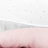 Kikka Boo Μαξιλάρι Θηλασμού Dream Big Pink 150 cm (41304060057)