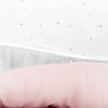 Kikka Boo Μαξιλάρι Θηλασμού Dream Big Pink 150 cm (41304060057) Kikka Boo Μαξιλάρι Θηλασμού Dream Big Pink 150 cm (41304060057)