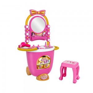 Globo Μπουντουάρ Carina Vanity (418696) Globo Μπουντουάρ Carina Vanity (418696)