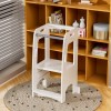 Bebestars Πύργος Εκμάθησης Montessori (439-02) Bebestars Πύργος Εκμάθησης Montessori (439-02)