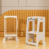 Bebestars Πύργος Εκμάθησης Montessori (439-02) Bebestars Πύργος Εκμάθησης Montessori (439-02)