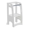 Bebestars Πύργος Εκμάθησης Montessori (439-02) Bebestars Πύργος Εκμάθησης Montessori (439-02)