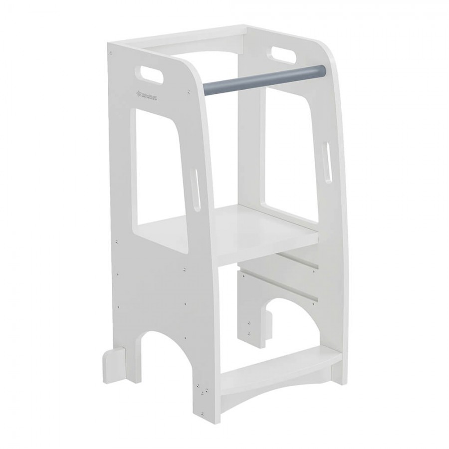 Bebestars Πύργος Εκμάθησης Montessori (439-02) Bebestars Πύργος Εκμάθησης Montessori (439-02)