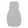 Gro Swaddle bag Υπνόσακος Χειμωνιάτικος 2.5 tog 3-6 μηνών Grey Marl (491536)