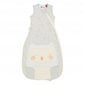 GroBag Υπνόσακος Χειμωνιάτικος 2.5 tog 6-18 μηνών Sleeping Ollie (491602) GroBag Υπνόσακος Χειμωνιάτικος 2.5 tog 6-18 μηνών Sleeping Ollie (491602)