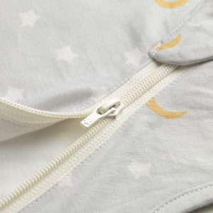 GroBag Υπνόσακος Χειμωνιάτικος 2.5 tog 6-18 μηνών Sleeping Ollie (491602) GroBag Υπνόσακος Χειμωνιάτικος 2.5 tog 6-18 μηνών Sleeping Ollie (491602)