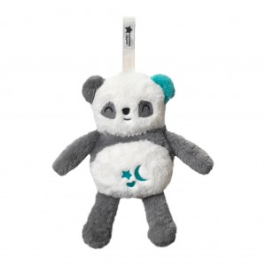 Gro company: Pip το πάντα DELUXE. Ο τέλειος σύντροφος για τον ύπνο - Επαναφορτιζόμενη με USB (491647) Gro company: Pip το πάντα DELUXE. Ο τέλειος σύντροφος για τον ύπνο - Επαναφορτιζόμενη με USB (491647)