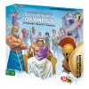 50/50 Games Οι Δώδεκα Θεοί του Ολύμπου (505206)