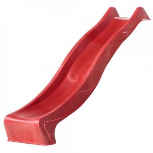 Τσουλήθρα Rex Moni Red (5413050020815) Τσουλήθρα Rex Moni Red (5413050020815)