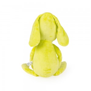 Bali Bazoo Λούτρινο Σκυλάκι 81988 Cuddle 58 εκ.Green (6925783819882) Bali Bazoo Λούτρινο Σκυλάκι 81988 Cuddle 58 εκ.Green (6925783819882)