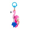 Bali Bazoo Κρεμαστό Παιχνίδι Flamingo 82008 (6925783820086)