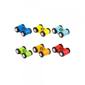 Tooky Toys Ξύλινη Πίστα με Αυτοκινητάκια (6970090042492) Tooky Toys Ξύλινη Πίστα με Αυτοκινητάκια (6970090042492)