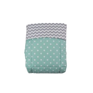 Baby Star Βρεφικό Πάπλωμα Tiny Friends Βεραμάν (7022.Β) Baby Star Βρεφικό Πάπλωμα Tiny Friends Βεραμάν (7022.Β)