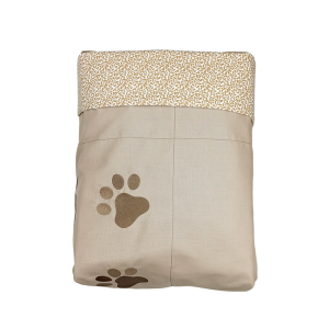 Baby Star Βρεφικό Πάπλωμα Natura (7030) Baby Star Βρεφικό Πάπλωμα Natura (7030)