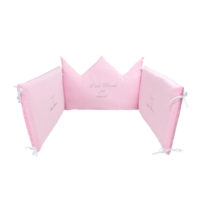 Baby Star Πάντα Princess (7127.Ρ)