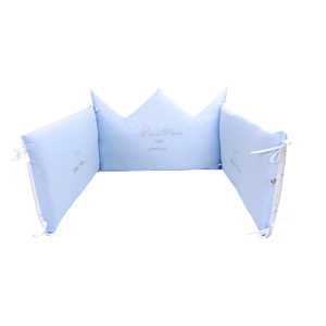 Baby Star Πάντα Prince (7127.Σ)