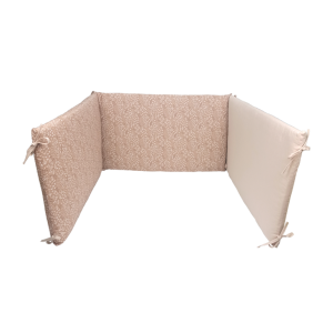 Baby Star Πάντα Φυλλώματα (7129) Baby Star Πάντα Φυλλώματα (7129)