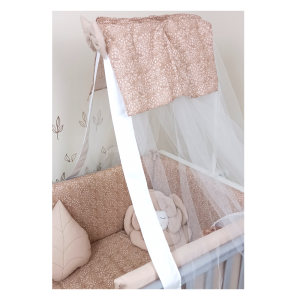 Babystar Koυνουπιέρα Φυλλώματα (7237) Babystar Koυνουπιέρα Φυλλώματα (7237)