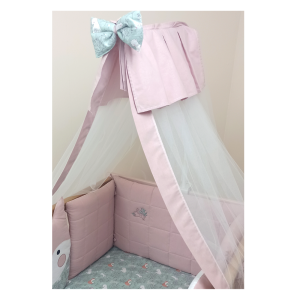 Babystar Koυνουπιέρα Spring (7238) Babystar Koυνουπιέρα Spring (7238)