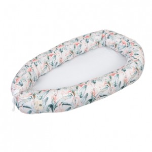 Bimbidreams Φωλιά Ύπνου Flamingos (73151601) Bimbidreams Φωλιά Ύπνου Flamingos (73151601)