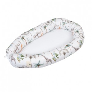 Bimbidreams Φωλιά Ύπνου Africa (73151801) Bimbidreams Φωλιά Ύπνου Africa (73151801)