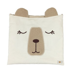 Babystar Τσέπη Κούνιας Natura (7536) Babystar Τσέπη Κούνιας Natura (7536)