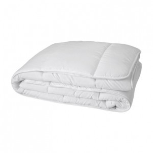 Bimbidreams Πάπλωμα Λευκό χωρίς θήκη 160x220 (77500001) Bimbidreams Πάπλωμα Λευκό χωρίς θήκη 160x220 (77500001)