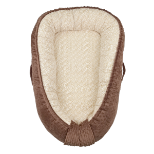 Baby Star Φωλιά Μωρού Natura (7814) Baby Star Φωλιά Μωρού Natura (7814)