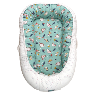 Baby Star Φωλιά Μωρού Δεινόσαυρος (7822) Baby Star Φωλιά Μωρού Δεινόσαυρος (7822)