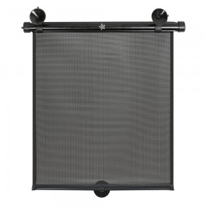 Bebestars Σκίαστρο πλαϊνό αυτοκινήτου (80-120) Bebestars Σκίαστρο πλαϊνό αυτοκινήτου (80-120)