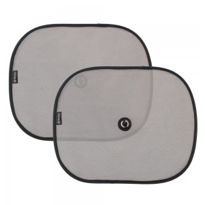 Bebestars Σκίαστρο πλαϊνό αυτοκινήτου (80-121) Bebestars Σκίαστρο πλαϊνό αυτοκινήτου (80-121)