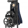 Peg Perego Καρότσι Veloce Blue Shine (8005475424995)