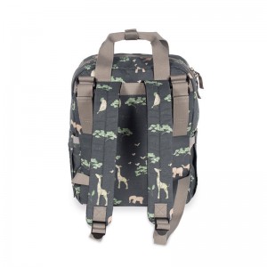 Walking Mum Τσάντα Backpack Baobab (36292) Walking Mum Τσάντα Backpack Baobab (36292)