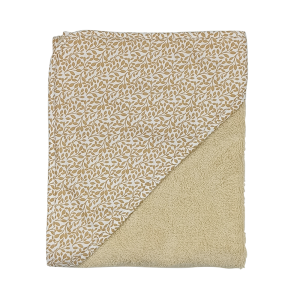 Βaby Star Μπουρνούζι Κάπα Natura (9985.Μ) Βaby Star Μπουρνούζι Κάπα Natura (9985.Μ)