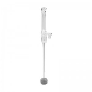 Akuku Ανταλλακτικό Καλαμάκι με Βαρίδι (A0167) Akuku Ανταλλακτικό Καλαμάκι με Βαρίδι (A0167)