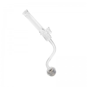 Akuku Ανταλλακτικό Καλαμάκι με Βαρίδι (A0167) Akuku Ανταλλακτικό Καλαμάκι με Βαρίδι (A0167)