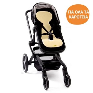 Aeromoov Αντι-ιδρωτικό κάλυμμα Air Layer  για καρότσι Classic Vanilia (AL-B-VA) Aeromoov Αντι-ιδρωτικό κάλυμμα Air Layer  για καρότσι Classic Vanilia (AL-B-VA)