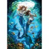 Art Puzzle: 500τμχ The mermaids - Nadia Strelkina (ART4209)