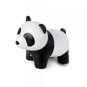 Baby To Love Λούκα, το πάντα (BTL302351) Baby To Love Λούκα, το πάντα (BTL302351)