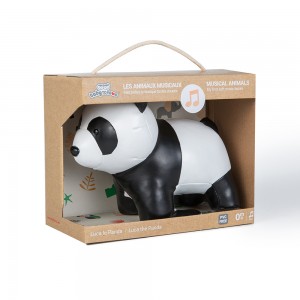 Baby To Love Λούκα, το πάντα (BTL302351) Baby To Love Λούκα, το πάντα (BTL302351)