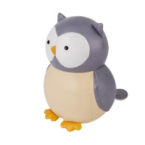 Baby To Love Κολέτ, η Κουκουβάγια (BTL302597) Baby To Love Κολέτ, η Κουκουβάγια (BTL302597)