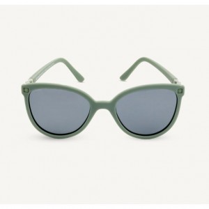 KiETLA: Γυαλιά Ηλίου 4-6 ετών BuZZ - Kaki (BU4SUNKAKI) KiETLA: Γυαλιά Ηλίου 4-6 ετών BuZZ - Kaki (BU4SUNKAKI)