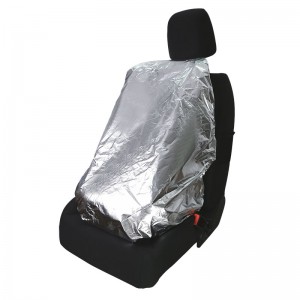 Babywise Αντηλιακό Προστατευτικό Κάλυμμα (BW082) Babywise Αντηλιακό Προστατευτικό Κάλυμμα (BW082)