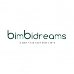  BimbiDreams