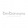 Bimbidreams