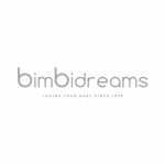 Bimbidreams